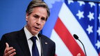 РФ має припинити переслідування кримських татар – Блінкен