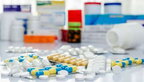 Знеболювальні ліки для паліативних хворих стануть більш доступні