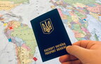 Уряд спростив імміграцію для іноземців, що воювали за Україну