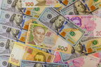 НБУ дозволить банкам продавати безготівкову іноземну валюту населенню без підтвердження підстав