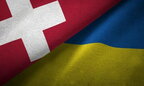 Швейцарія надасть новий пакет допомоги для України