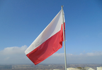 У Варшаві заявили, що розвідка рф шукає охочих працювати проти Польщі