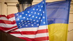 США оголосили про новий пакет військової допомоги Україні