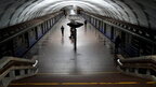 У Харкові понад тисяча школярів навчатимуться в метро