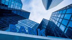 У Чехії почали розслідування щодо банку, який пов'язаний із рф