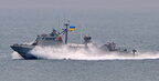 ССО спростували знищення 4 катерів у Чорному морі