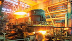 У Фінляндії збудують завод з виробництва зеленої сталі та водню