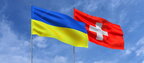 Швейцарія долучилася до Реєстру збитків, завданих агресією рф