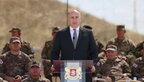У Грузії завершилися навчання НАТО
