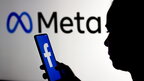 Meta планує запустити платну версію в Instagram та Facebook
