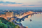 Київ потрапив до рейтингу найкомфортніших міст світу