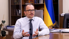 Україна працює над поверненням корупціонерів з європейських країн ‒ міністр юстиції
