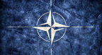 НАТО проведе навчання на заході Косово