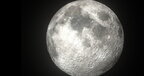 Японія планує запустити ракету H2A із посадковим модулем на Місяць