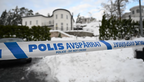 У Швеції розпочався суд проти росіянина по справі про шпигунство