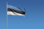 Від 500 до 600 компаній з Естонії продовжують бізнес із рф