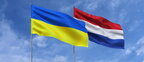 Нідерланди нададуть гранти для відновлення України