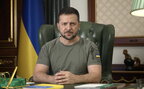 Букмекерська компанія подала до суду на Президента України
