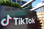 TikTok відкриває центр обробки даних в Європі