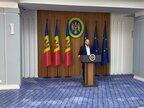 Молдова готова виплатити "Газпрому" трохи більше 1% боргу