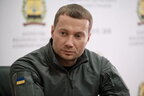 Уряд вніс пропозицію про призначення колишнього очільника Донецької ОВА на посаду голови АМКУ
