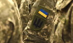 Верховна Рада України ухвалила закон про соцзахист військових та поліцейських