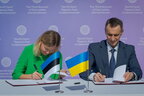 Естонія та Україна підписали меморандум про співпрацю у сфері охорони здоров'я