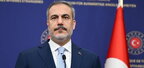Глава МЗС Туреччини заявив про прагнення Анкари приєднатися до Євросоюзу