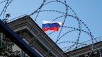 Рада ЄС розширила санкції проти рф за порушення прав людини у Криму