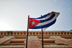 На Кубі заарештували 17 осіб, які вербували місцевих чоловіків до армії рф