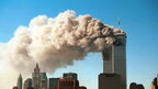 Теракт 11 вересня 2001 року: у США ідентифікували ще два тіла