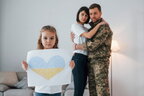 В Україні запрацював спеціальний онлайн-тренажер психологічної самодопомоги