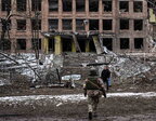 Понад 400 навчальних закладів повністю знищено через російську війну ‒ Лубінець