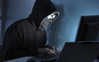 Російські хакери спричинили зростання кіберзлочинності у Туреччині