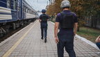 З Донецької області евакуювали 4 дитини ‒ ДСНС