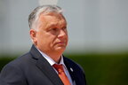 Угорщина відмовиться від використання палива рф на АЕС ‒ Орбан