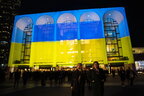 Метрополітен-опера у Нью-Йорку замовила виставу про викрадених українських дітей