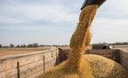 Польща планує самостійно заблокувати зерно з України