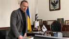 Шостий апеляційний адміністративний суд ідтвердив законність звільнення міського голови Чернігова