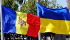 Україна та Молдова продовжили "транспортний безвіз" до 2025 року