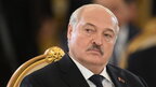 Європарламент визнав Лукашенка співучасником злочинів рф