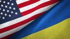 Україна отримає грант від США на $1,25 млрд