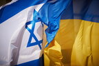 Ізраїль офіційно долучиться до саміту Кримської платформи