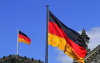 Німеччина веде переговори щодо тимчасової передачі Україні систем IRIS-T