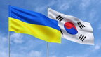 Україна візьме кредит на відбудову у Південної Кореї