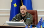 Влада має мету - розмінувати всю Україну за 5-7 років після завершення війни - Шмигаль
