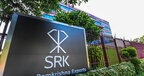 НАЗК внесло індійського виробника діамантів SRK до переліку спонсорів війни