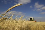 Польща безстроково заборонила імпорт сільгосппродукції з України