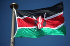 У Кенії впав військовий вертоліт: екіпаж загинув