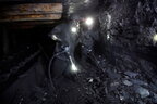 До Туреччини доставили близько 160 400 тонн вугілля з ТОТ Донецької та Луганської областей